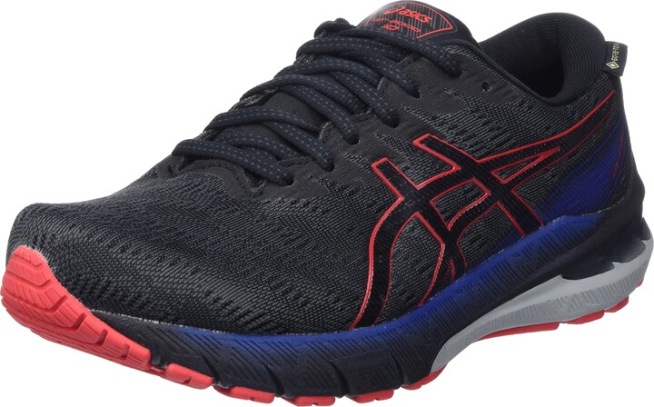 asics t8a2n
