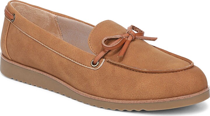 LifeStride Zeke Loafer