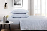 Thumbnail for your product : Sheridan 300tc Classic Percale Pillowcase Pair