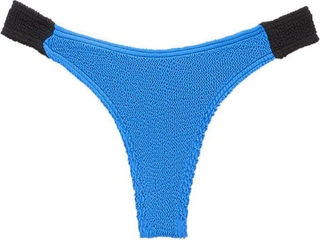 Bondeye Bond-Eye Splice Sinner Swim Briefs