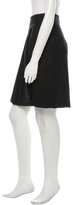 Thumbnail for your product : Piazza Sempione Skirt