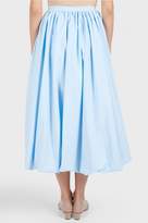 Thumbnail for your product : Isa Arfen Bubble Skirt