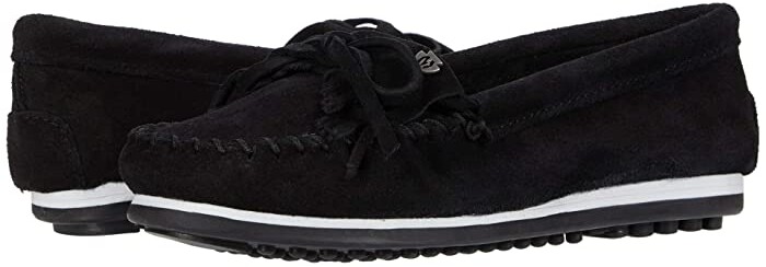 water moccasin shoes