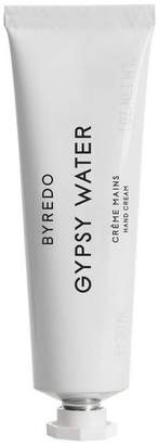 Byredo Gypsy Water Hand Cream 30Ml