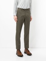 Thumbnail for your product : Gieves & Hawkes Casual Chino Trousers