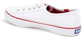 Thumbnail for your product : Keds 'Double Up' Platform Sneaker (Women)