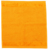Thumbnail for your product : Bamboo Towel - Gold