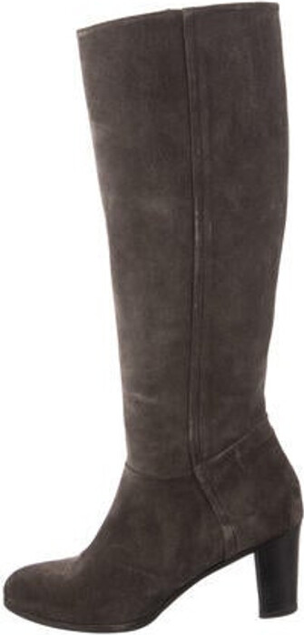 alberto fermani stivali