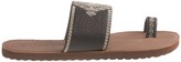 Thumbnail for your product : Billabong Moonbeam Sandals (For Women)