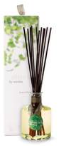 Thumbnail for your product : Westin Heavenly Bed Westin At Home Bed White Tea Diffuser