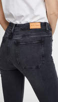 Thumbnail for your product : MiH Jeans Daily Jeans