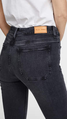 MiH Jeans Daily Jeans