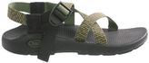 Thumbnail for your product : Chaco @Model.CurrentBrand.Name Z/1 Pro Sport Sandals (For Women)