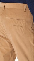Thumbnail for your product : Rag & Bone Farris Corduroy Trousers
