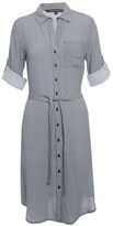 Thumbnail for your product : Sportscraft Dianna Dress