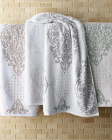 Thumbnail for your product : Kassatex Toscana" Towels