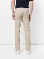 Thumbnail for your product : Woolrich slim-fit chinos