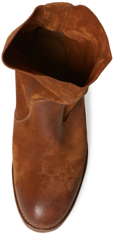 N.D.C. Made By Hand Hera Softy Pull-On Boot