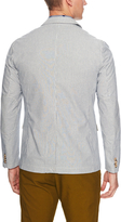 Thumbnail for your product : Ben Sherman Conductor Stripe Blazer