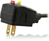 Thumbnail for your product : ghd Air Hair Dryer - Us 2-pin Plug
