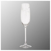 Thumbnail for your product : Lenox Chirp Champagne Flute (Set of 4)