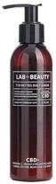 Thumbnail for your product : Lab to Beauty The Better Body Serum