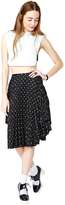 Thumbnail for your product : Factory Spring Ahead Skirt
