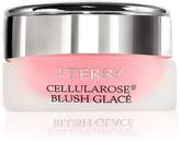 Thumbnail for your product : by Terry Women's Cellularose Blush Glace