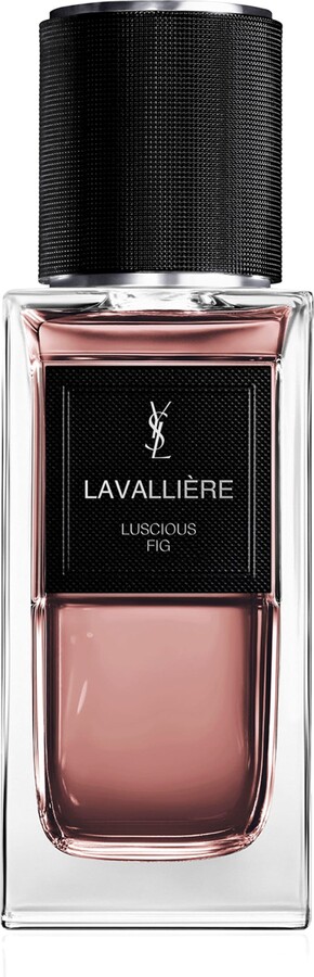YSL Le Vestiaire des Parfums Lavalliere Eau de Parfum