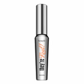 Thumbnail for your product : Benefit Cosmetics They're Real Lengthening Mascara - Jet Black 8.5g