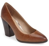 Thumbnail for your product : Kenneth Cole Reaction 'Spur-Kle' Pump (Women)