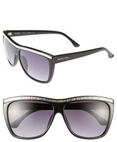 Thumbnail for your product : MICHAEL Michael Kors 'Miranda' 59mm Sunglasses