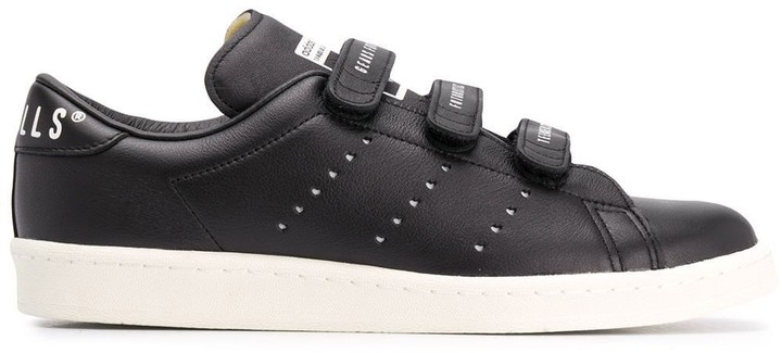 adidas safety toe shoes