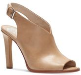 Thumbnail for your product : Vince Camuto Nattey Slingback Sandals