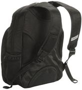 Thumbnail for your product : Travelpro Executive First Laptop Backpack - Tablet