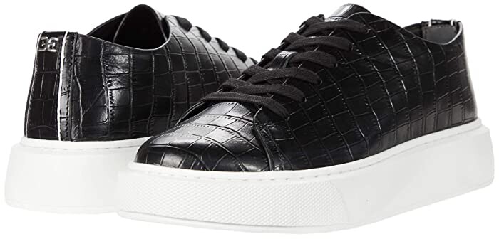 sam edelman argo sneaker