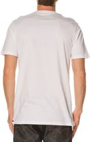 Thumbnail for your product : Volcom New Nanu Ss Tee