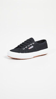 superga stripe