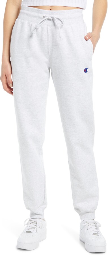 champion clothing canada