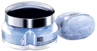 Thierry Mugler ANGEL Perfuming Body Powder