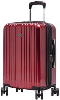 Thumbnail for your product : Ricardo Beverly Hills luggage, sunset boulevard 20-in. hardside expandable spinner carry-on