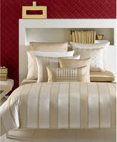 Thumbnail for your product : Hotel Collection Regal Stripe Standard Sham