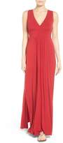 Thumbnail for your product : Caslon Knit Maxi Dress