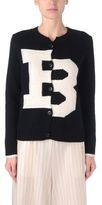 Thumbnail for your product : Band Of Outsiders Cardigan