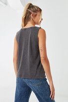 Thumbnail for your product : Ardene La Sirene Muscle Tank