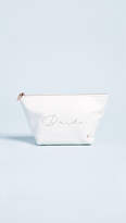 Thumbnail for your product : Deux Lux Bride Cosmetic Pouch