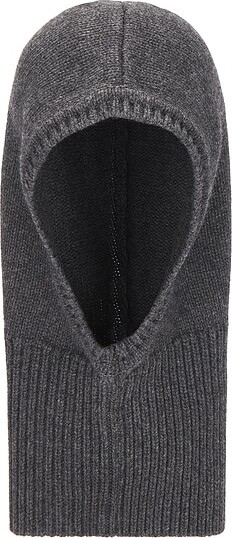 EAVES Rufus Knit Balaclava