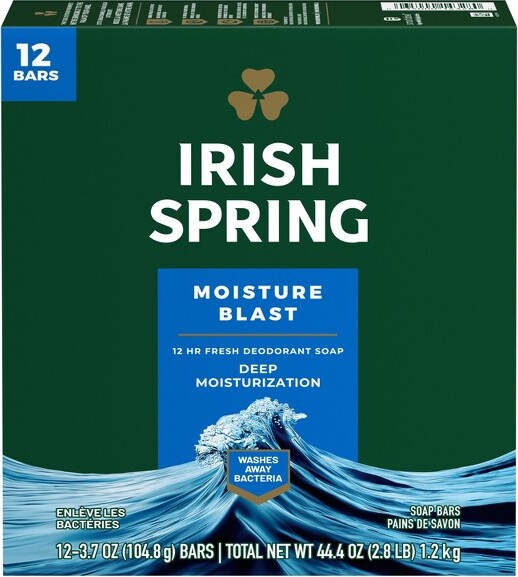 https://img.shopstyle-cdn.com/sim/b0/3a/b03aa03d3b9b933ddd3d6238499aa757_best/irish-spring-bar-soap-moisture-blast-3-7oz-12pk.jpg