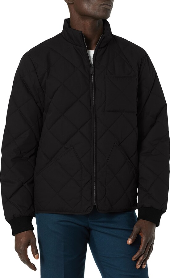 dockers jackets canada