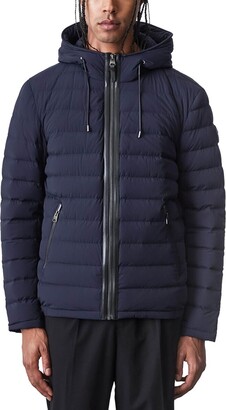 mackage mike jacket